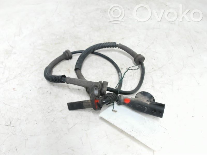 Nissan NV300 ABS Sensor 
