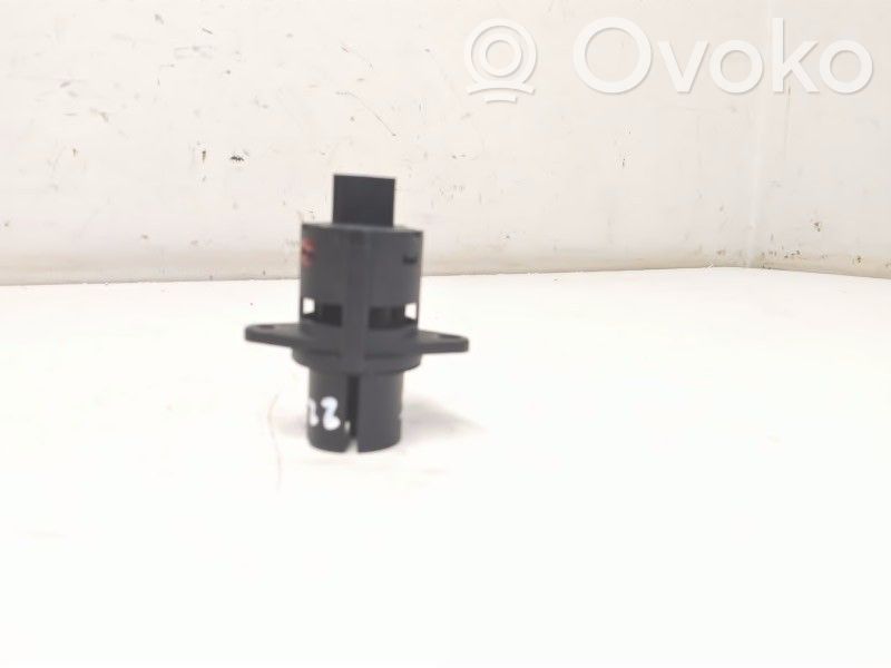 Fiat Freemont Innentemperatursensor 