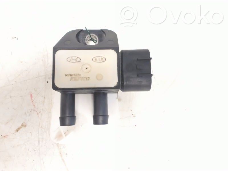 Abgastemperatursensor   392512A610,9022090001,392102F600