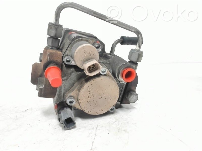 Subaru Outback Pompa wtryskowa wysokiego ciśnienia 
