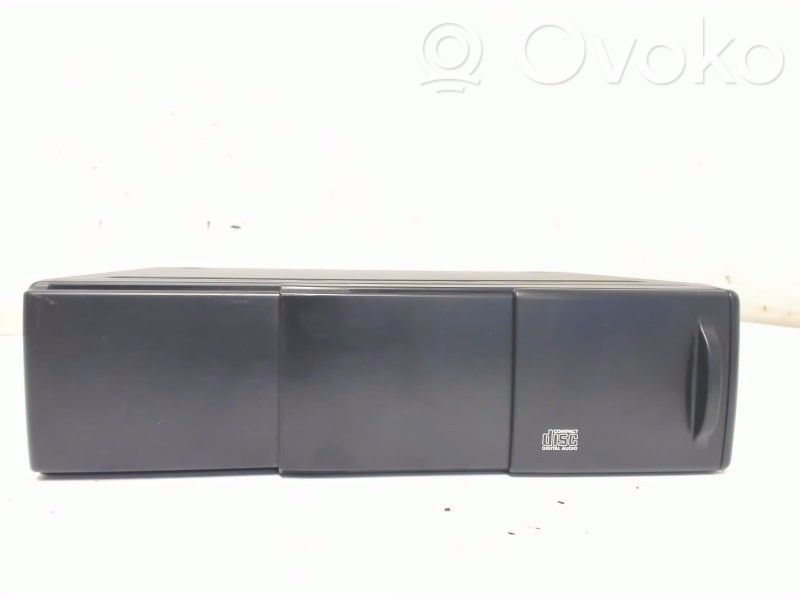 CD/DVD mainītājs   5042585,5042585