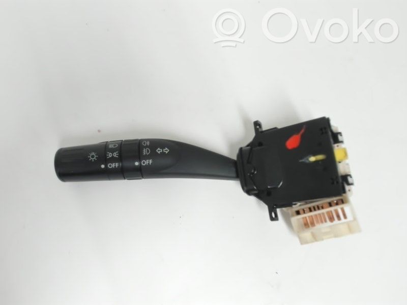 Indicator stalk   83115AG151,17A0893