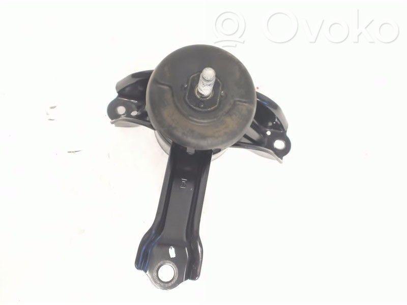 KIA Stonic Engine mounting bracket 