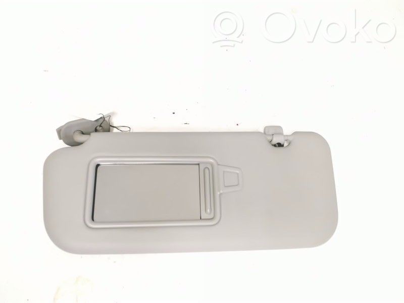 Häikäisysuoja   85210H8060BF3
