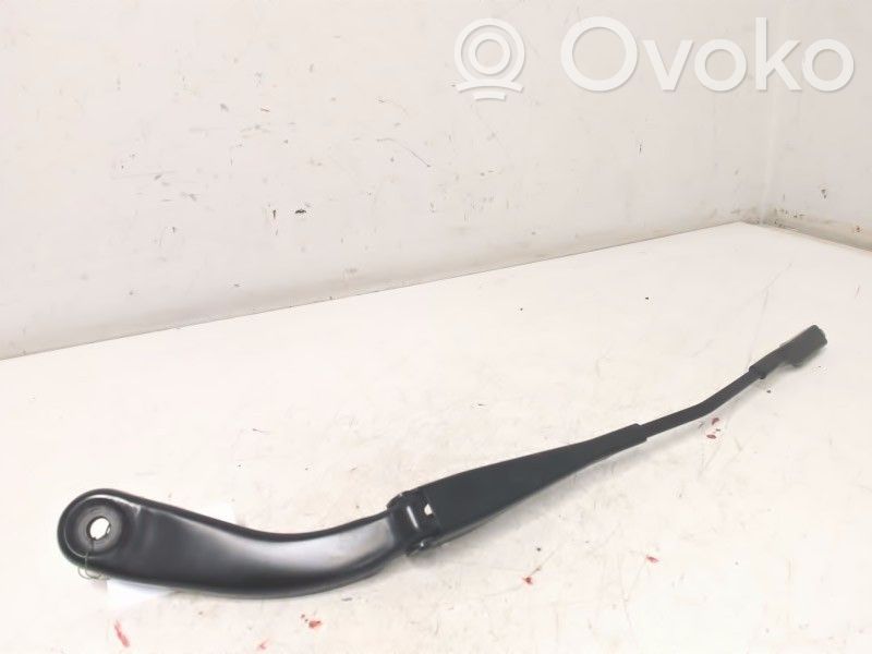 BMW 4 F36 Gran coupe Wischerarm vorne 