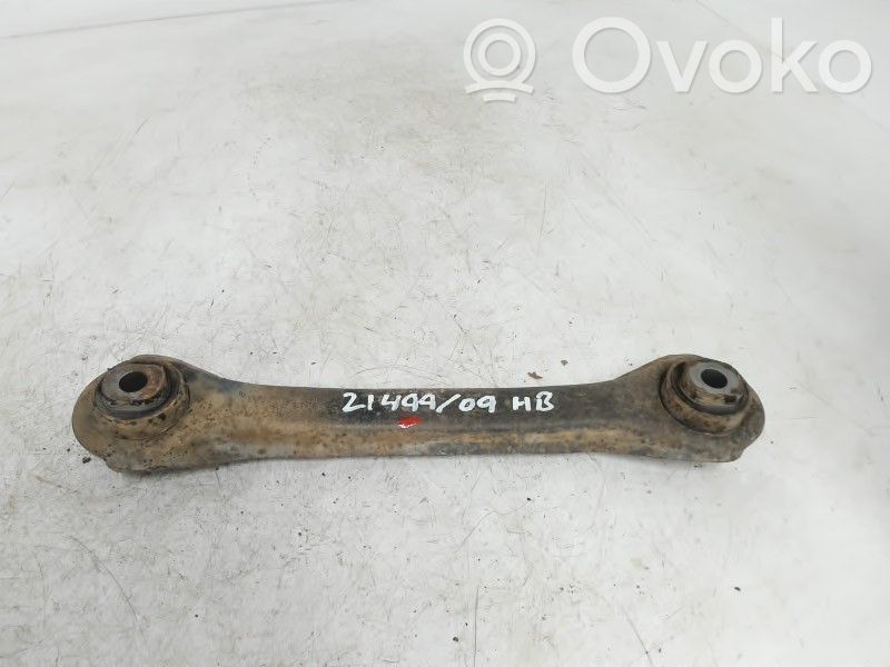 Braț control spate   20250AE000