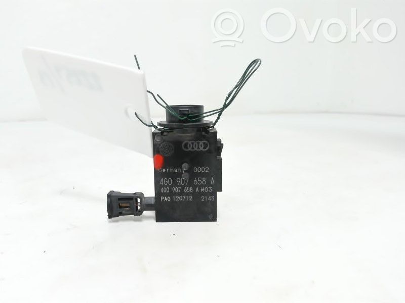 Kitas daviklis   4G0907658A,4G0907658A