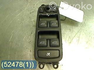 Electric window control switch   30773428,03451120LK,30658445