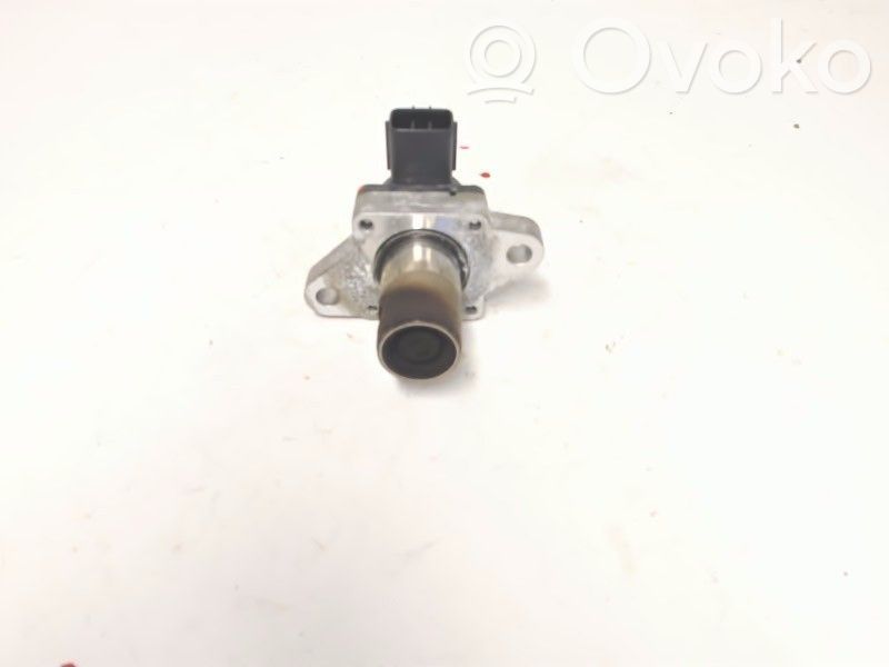 Subaru Legacy EGR-venttiili 