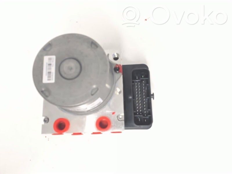 KIA Stonic ABS Pump 