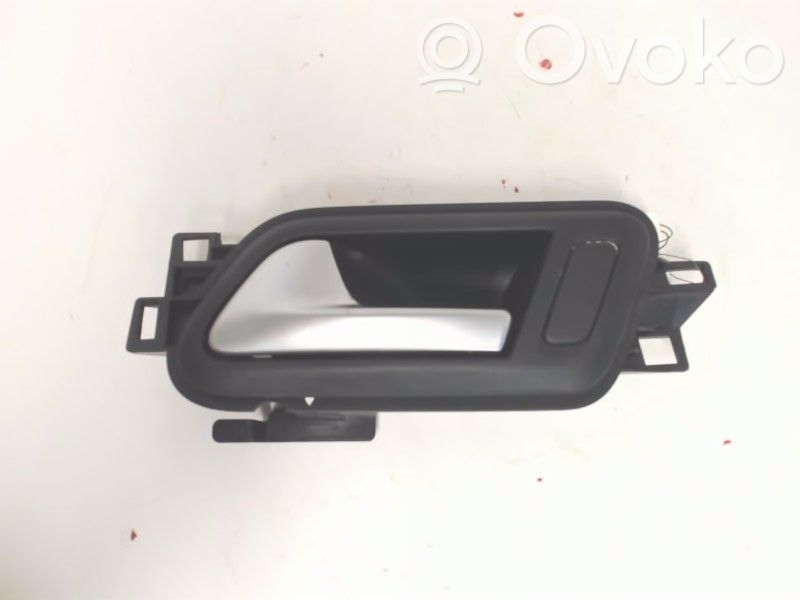 Volkswagen Amarok Maniglia interna per portiera anteriore 