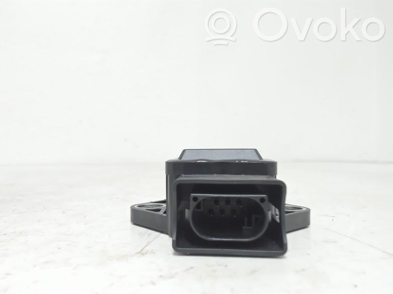 Acceleration sensor   5060710,265005251,5060710