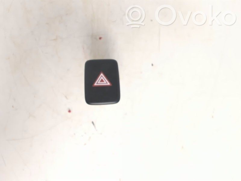 KIA Optima Przycisk świateł awaryjnych 