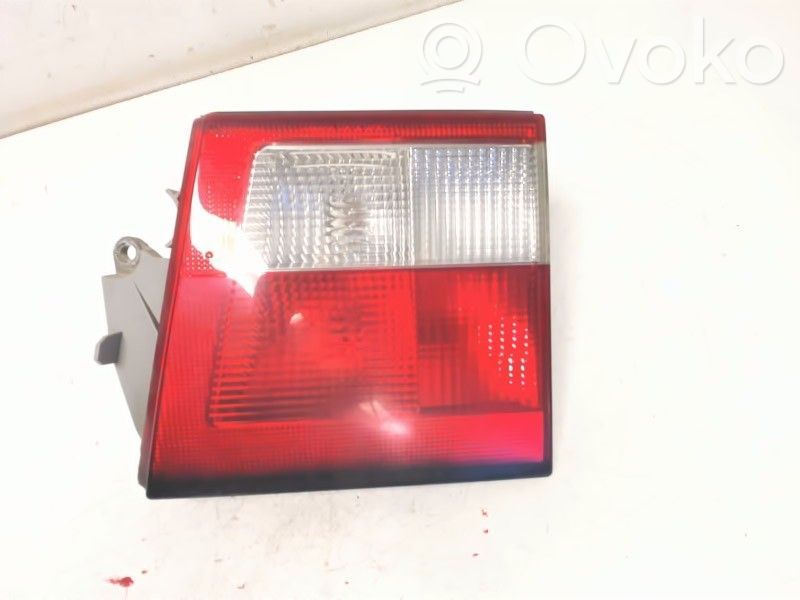 Saab 9-5 Tailgate rear/tail lights 