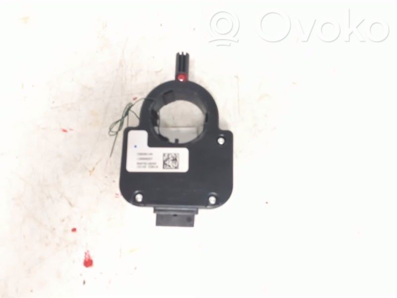 Lenkwinkelsensor   13513905,1514523010,13589257