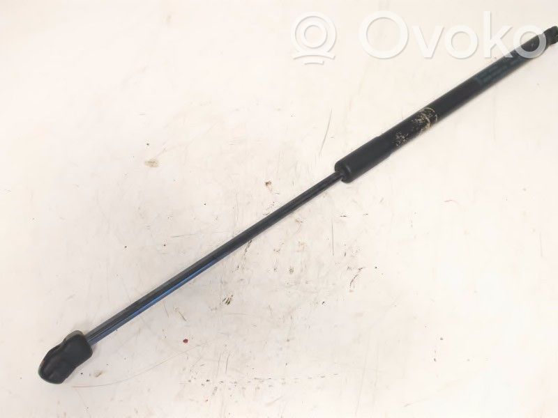 Ford Ranger Siłownik maski przedniej 
