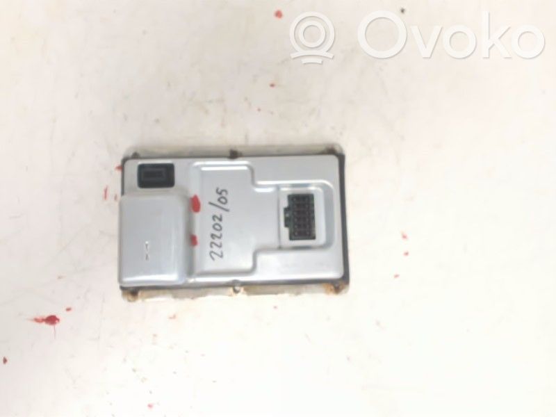 Light module LCM   5408497,89030463
