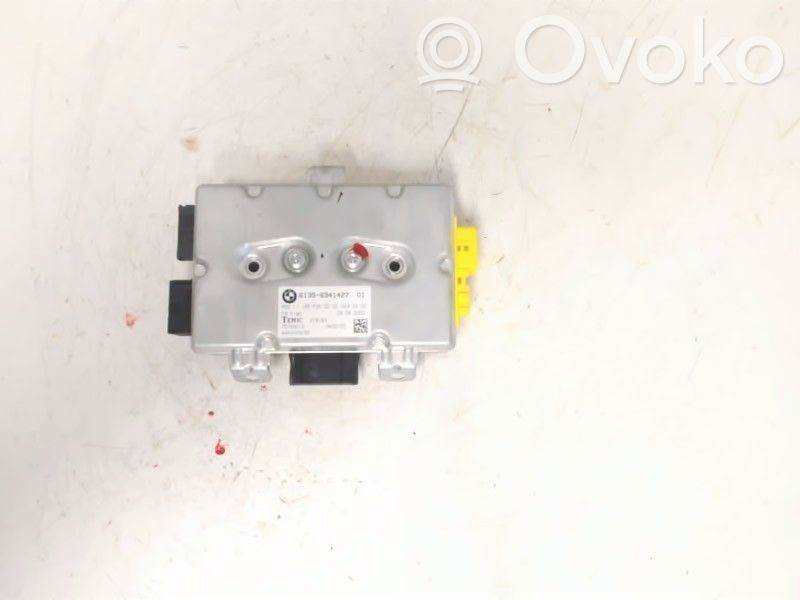 Door control unit/module   61359110845,75789012,61356941427