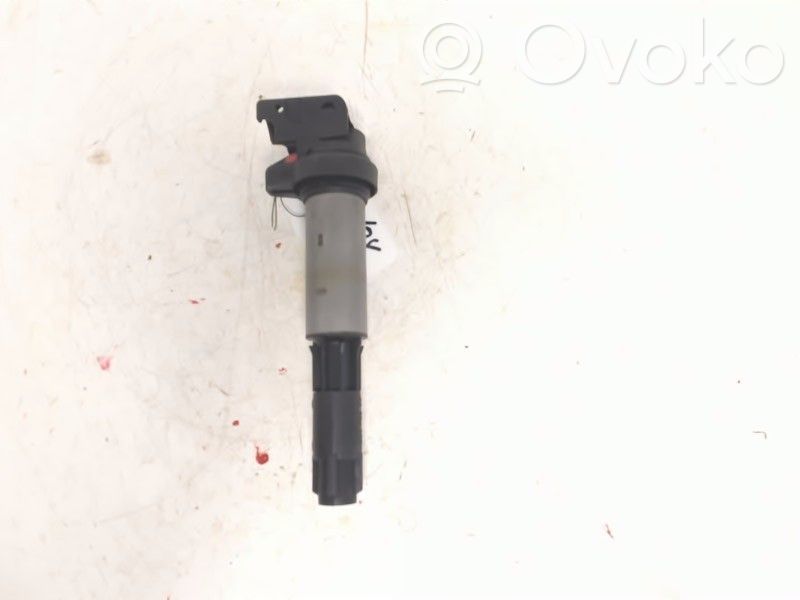 BMW 5 E60 E61 High voltage ignition coil 
