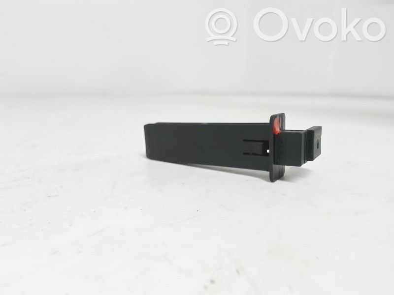 Opel Insignia B Interior temperature sensor 