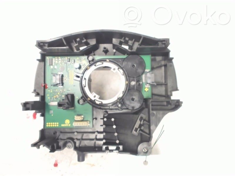 Steering angle sensor   BK2T3F944CE,BK2T3F944AF