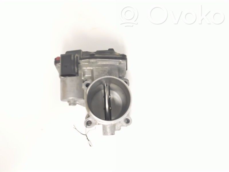 Drosselklappenventil   GK2Q9F991CA,50989011,GK2Q9F991BA