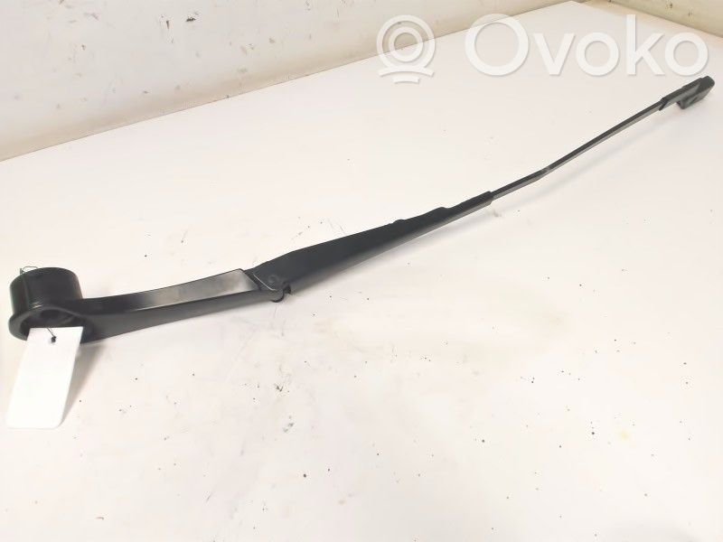 Wischerarm vorne   BK2117526BC,W000035491,BK2117526BC