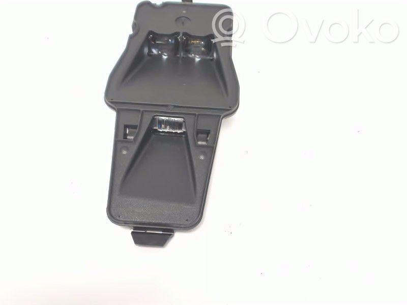 Sensore radar Distronic   31387311,31387311