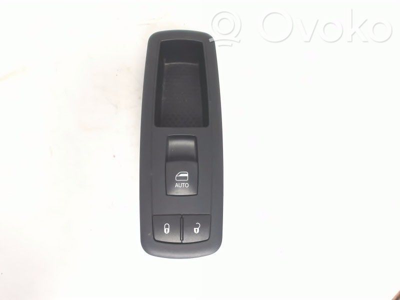 Fiat Freemont Comutator comandă geamuri electrice 