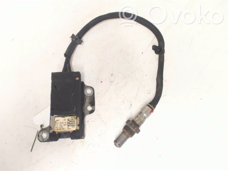 Lambda zonde   GB3G5E145AF,281007091,GB3G5E145AE