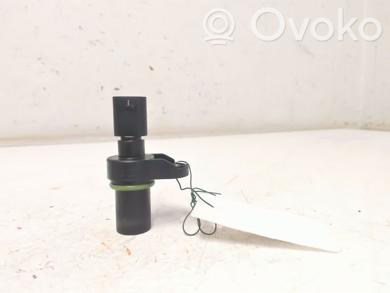 Camshaft position sensor   13627803093,25916010,7803093