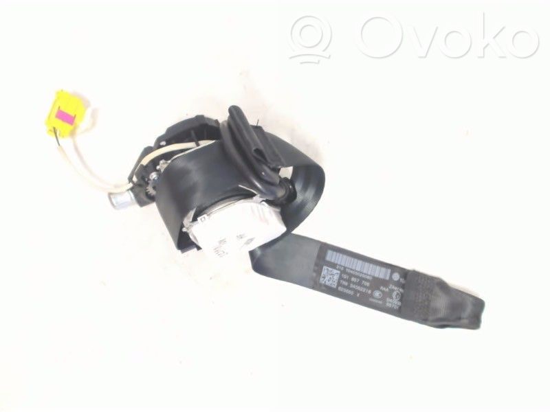 Cinturón delantero   34052218,1Q1857706