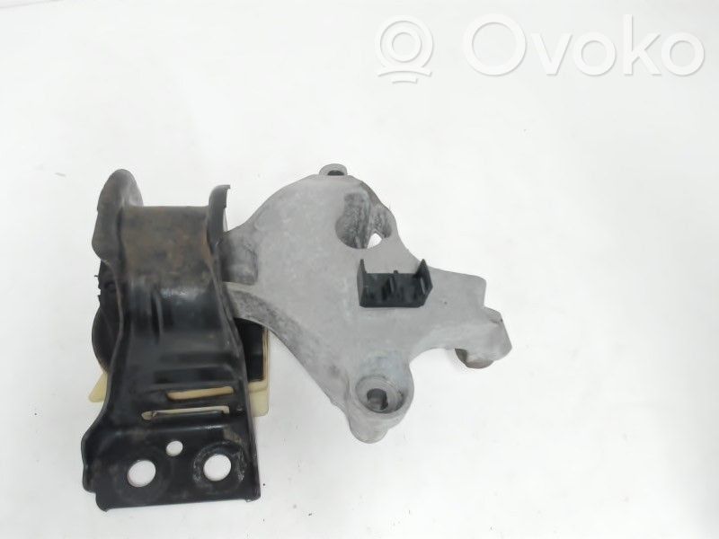 Engine mounting bracket   112108607R,112108607R