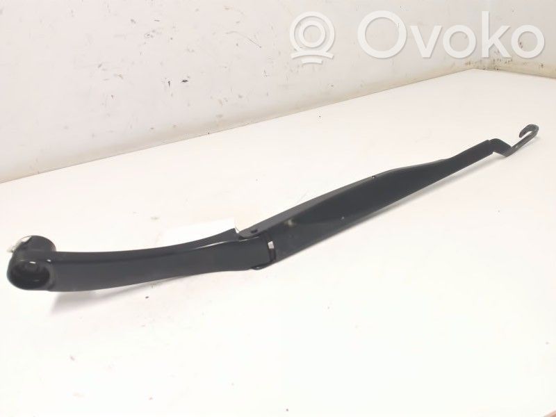 Wischerarm vorne   98311D4000