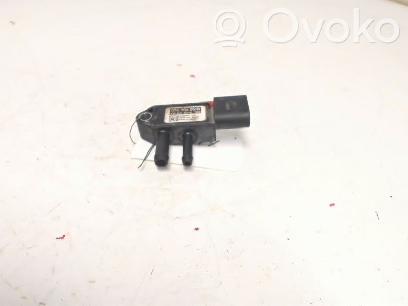 Sensor de temperatura del escape   076906051B,51MPP0203,076906051B