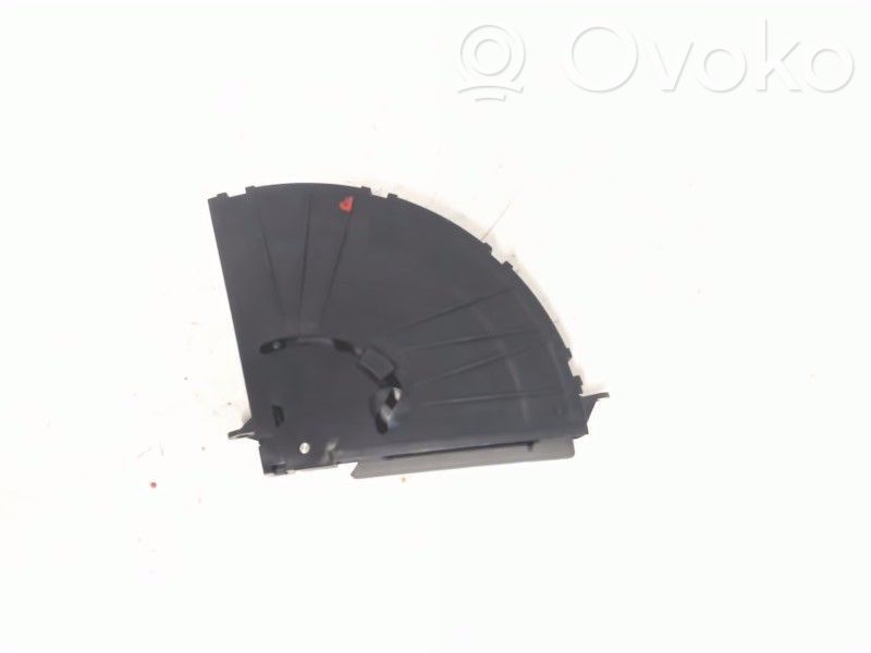 Cup holder   5016753,5016753