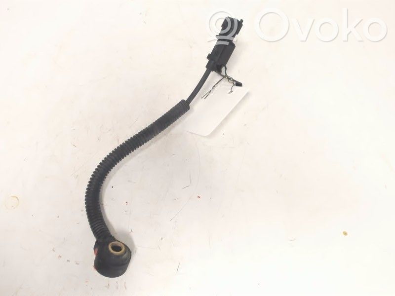 Sensor de petardeo del motor   3925004000,261231250,3925004000