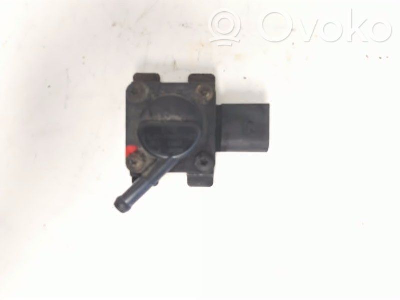 Sensor de temperatura del escape   13627789219,13627789219