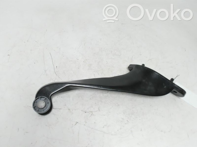 Citroen Berlingo Sliding door upper roller guide/hinge 