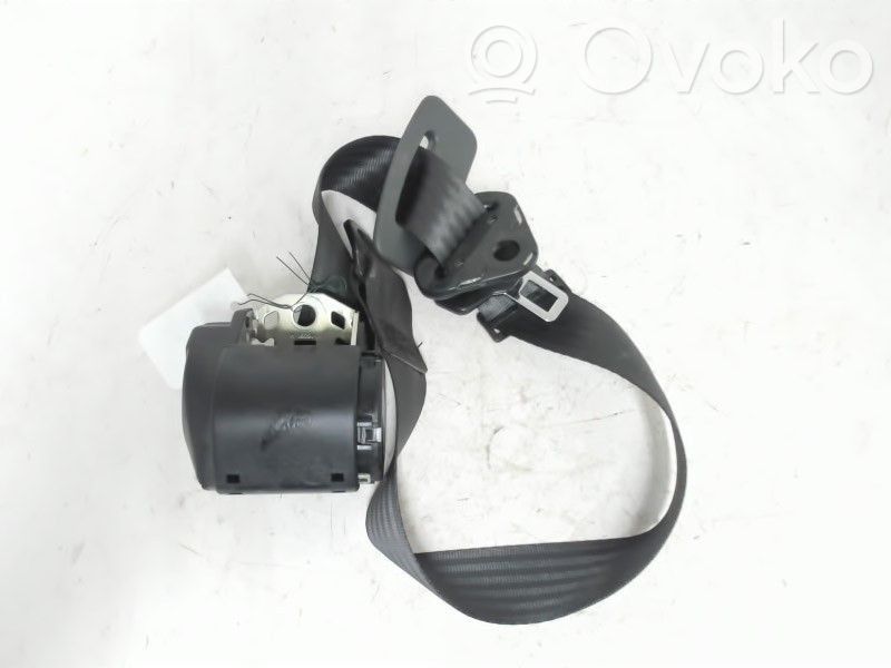 Cinturón delantero   16398D,00023442B
