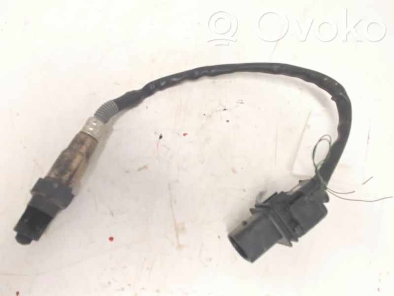 Lambda-anturi   393502A620,9025050088,393502A620