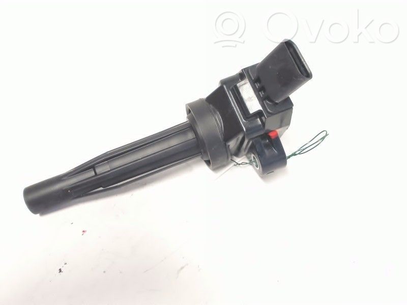 Bobina de encendido de alto voltaje   2730104110,2730104110