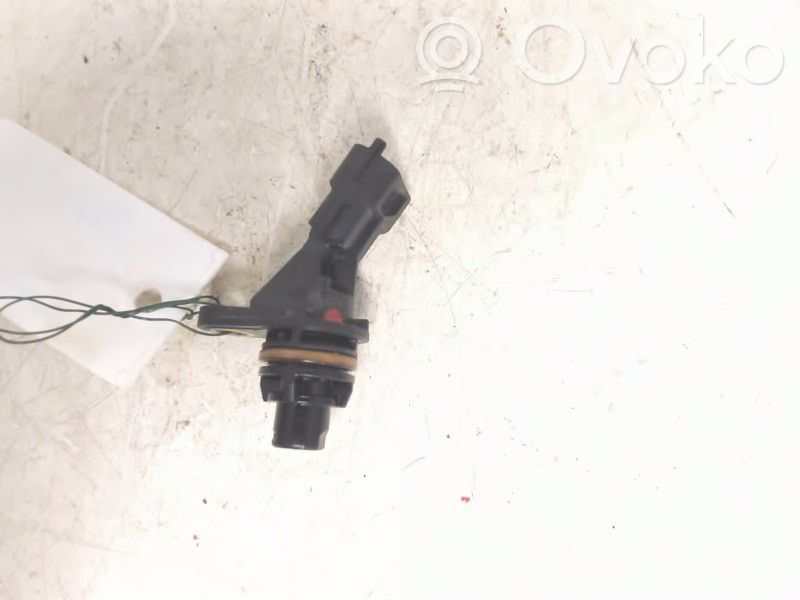 Ford Focus Sensor de posición del cigüeñal (Usadas) 