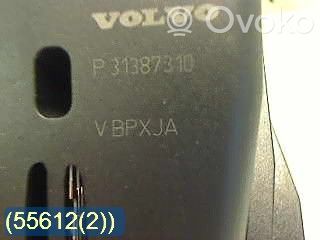 Volvo V60 Alte unități/module de control 