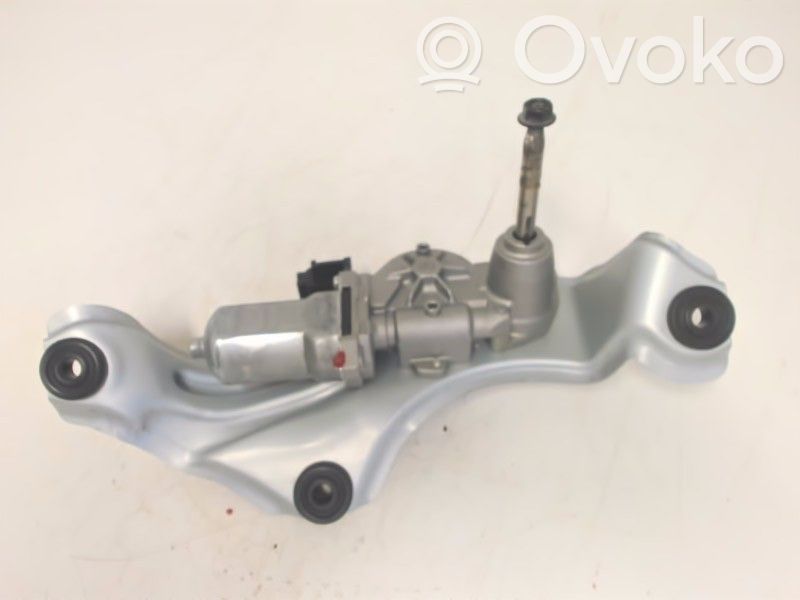 Motor ștergător lunetă   98700D4300,035111880,98700D4300
