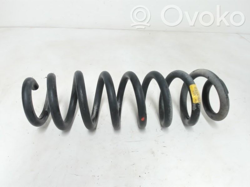 Opel Insignia B Sprężyna tylna 