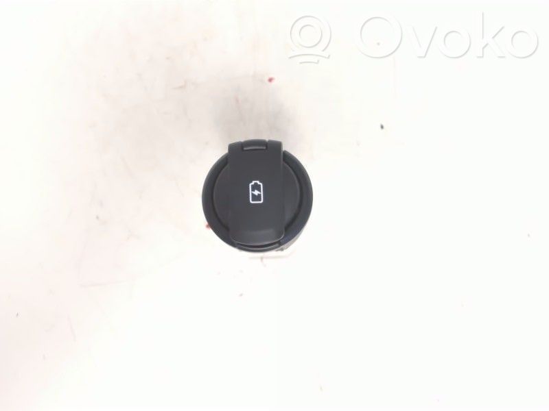 Gniazdo / Złącze USB   96125D4000,96125D4000