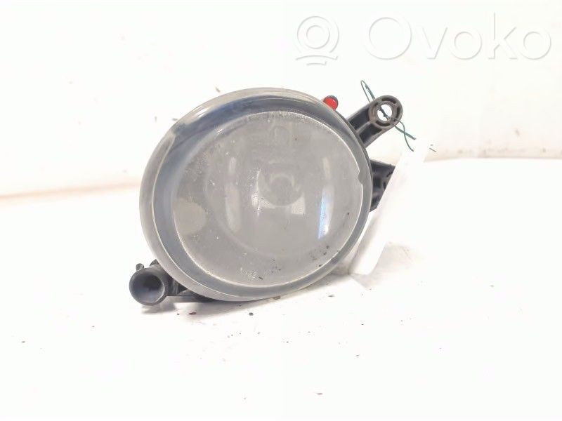 Audi A4 S4 B6 8E 8H Światło przeciwmgłowe przednie 