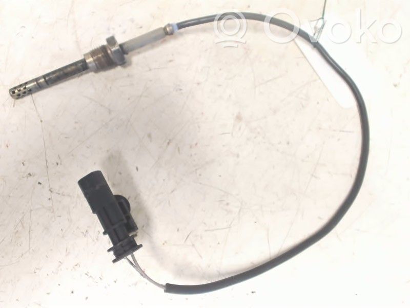 Abgastemperatursensor   31431048,31370466