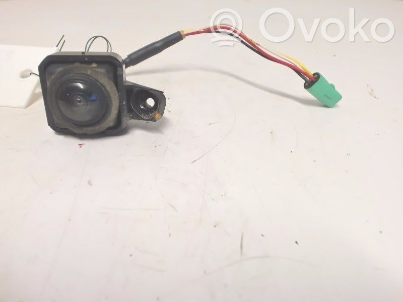 Telecamera posteriore auto   7496728,284194BA0A